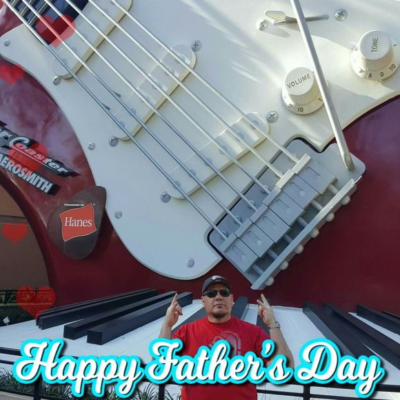 Meet your Posher, Salvador - Picture 1 of 1